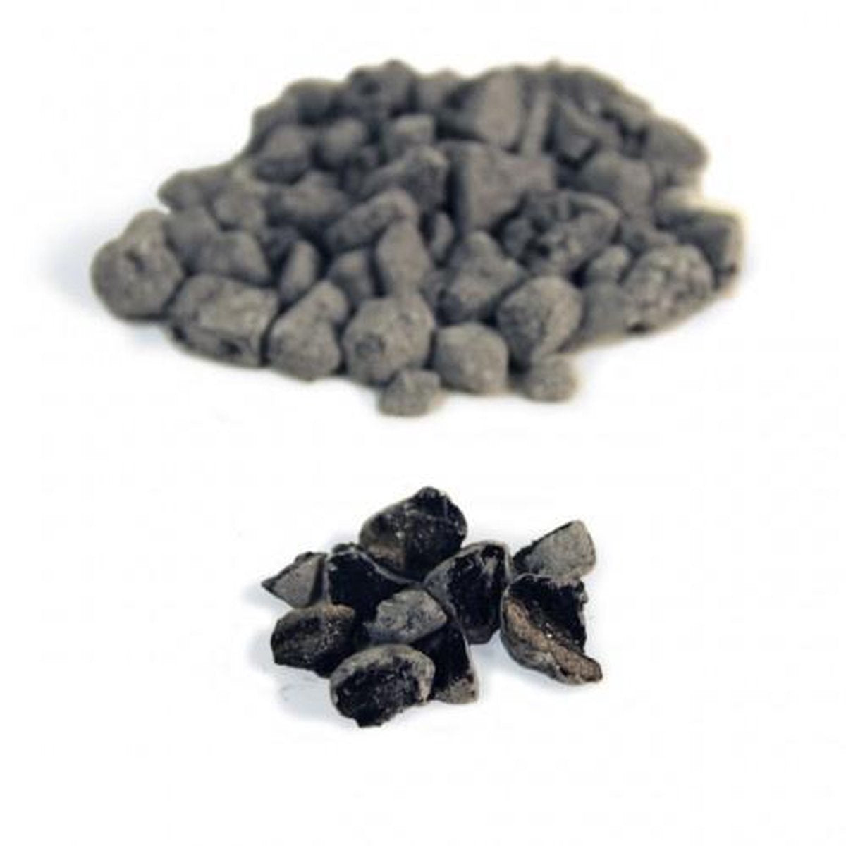  4S HUMITINE UPGRADE MIX 5 KG