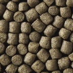 grower koivoer 6 mm 5 kg