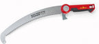 MULTI-STAR POWER CUT SAW PRO 370 TAKKENZAAG
