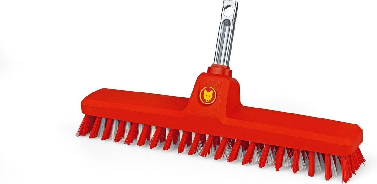 SB 350 M SCHROBBER 35 CM