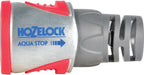  METALEN SOFT TOUCH SLANGSTUK PRO MET WATERSTOP Ø 12.5MM - 15MM