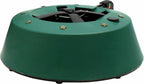 Kerstboomstandaard Start 1 groen D 32 H 11 cm