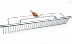  MULTI-STAR UH-M60 GAZONHARK 60CM 34-TANDS