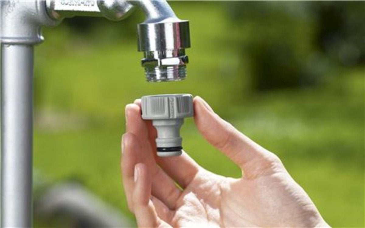  KRAANSTUK 26,5 MM (G 3/4")