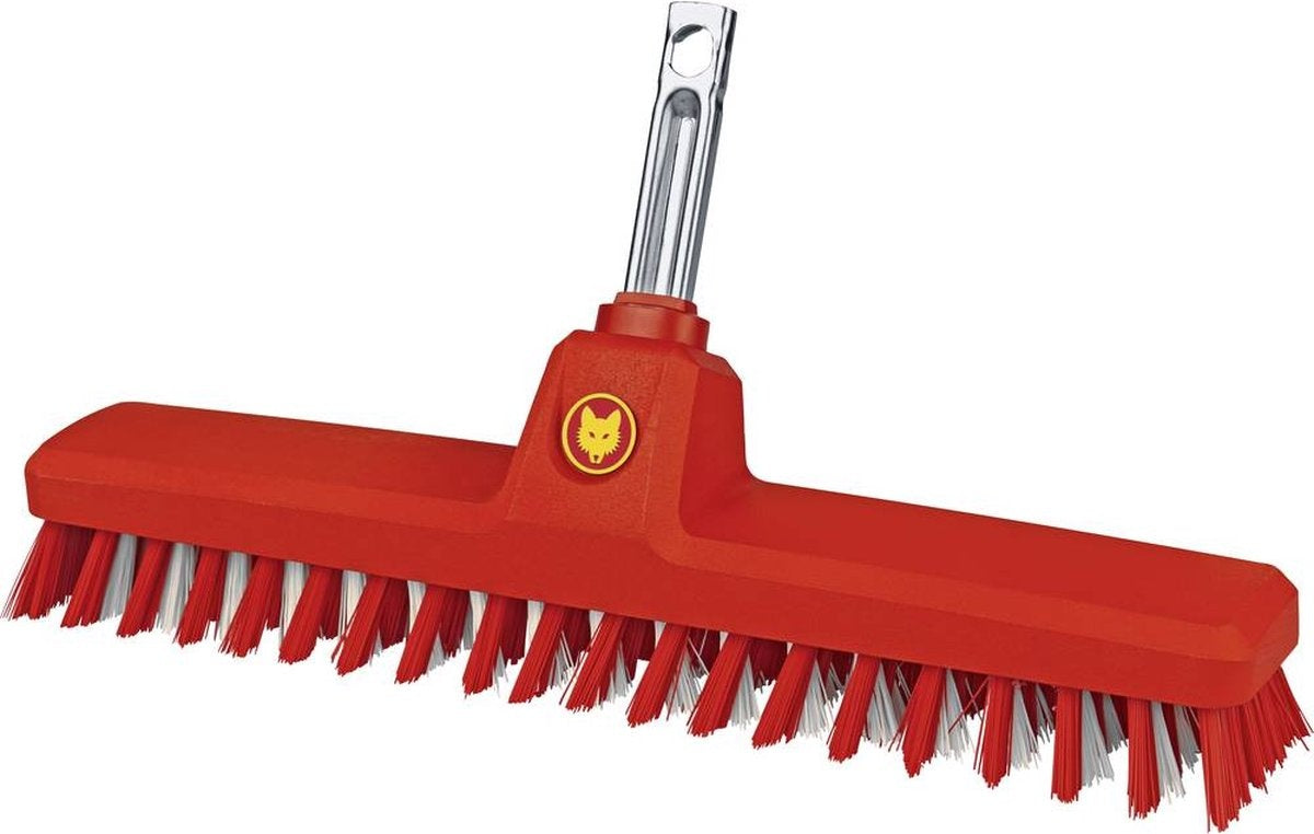 SB 350 M SCHROBBER 35 CM