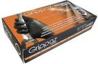  Grippaz Handschoen maat M XL (10)