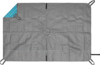  CITY GARDENING BEPLANTINGSMAT L 120 X 180 CM