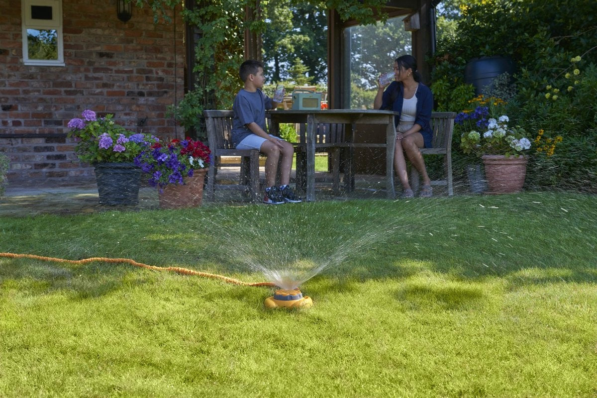 SUPERHOZE CITY PLUS 15M