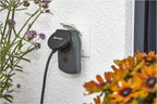 SMART POWER ADAPTER