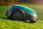  RT300 LI-ION ROBOTMAAIER 300 M²