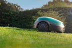  RT300 LI-ION ROBOTMAAIER 300 M²