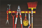 UM-M GEEEDSCHAPSRAIL 80 CM