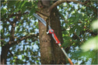 MULTI-STAR POWER CUT SAW PRO 370 TAKKENZAAG