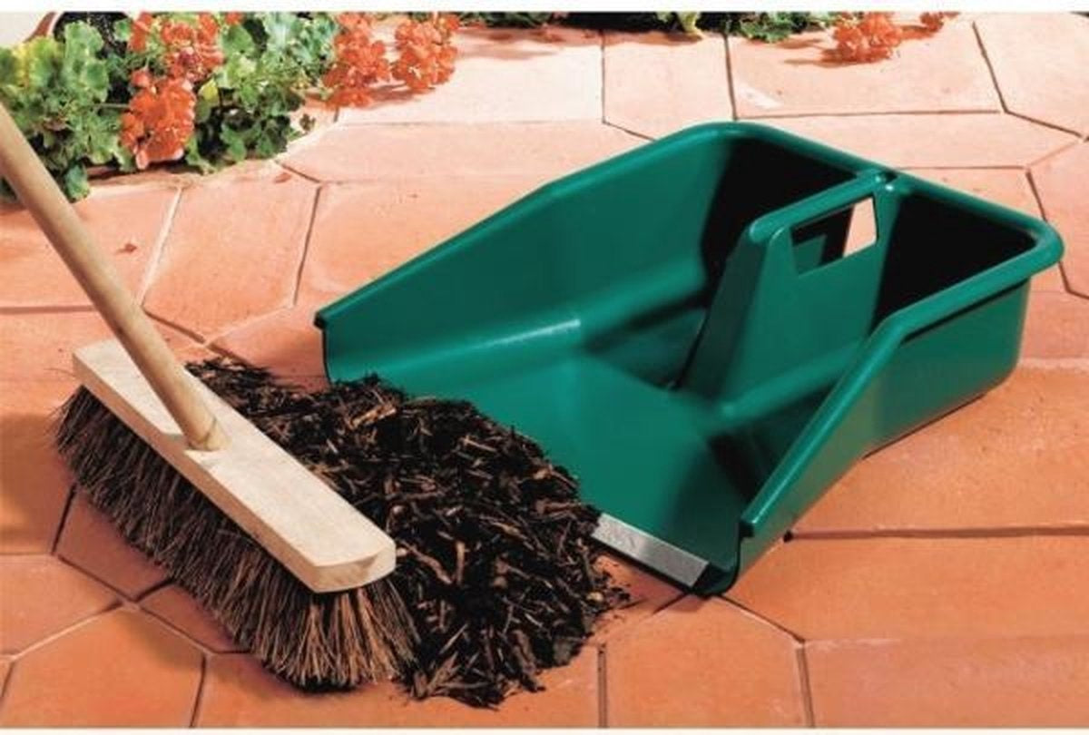 VUILBLIK JUMBO 55 X 50 CM