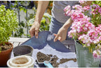  CITY GARDENING BEPLANTINGSMAT L 120 X 180 CM