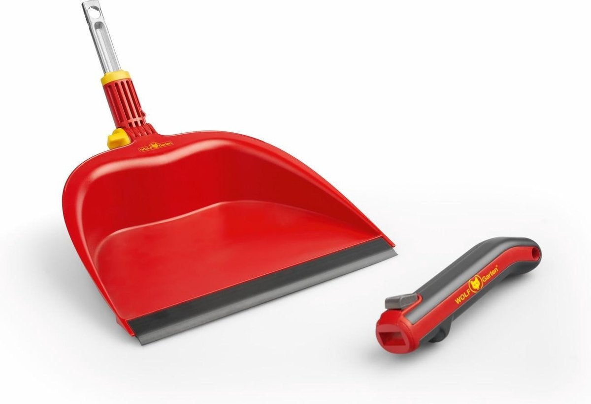  REINIGINGSBLIK BK-M + STEEL ZM 015