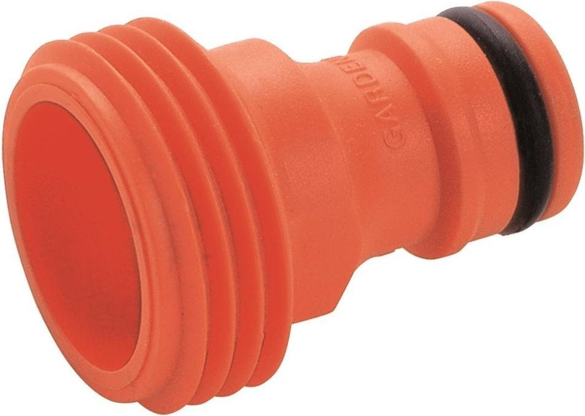 INSTEEKNIPPEL 26.5 MM (G 3/4")