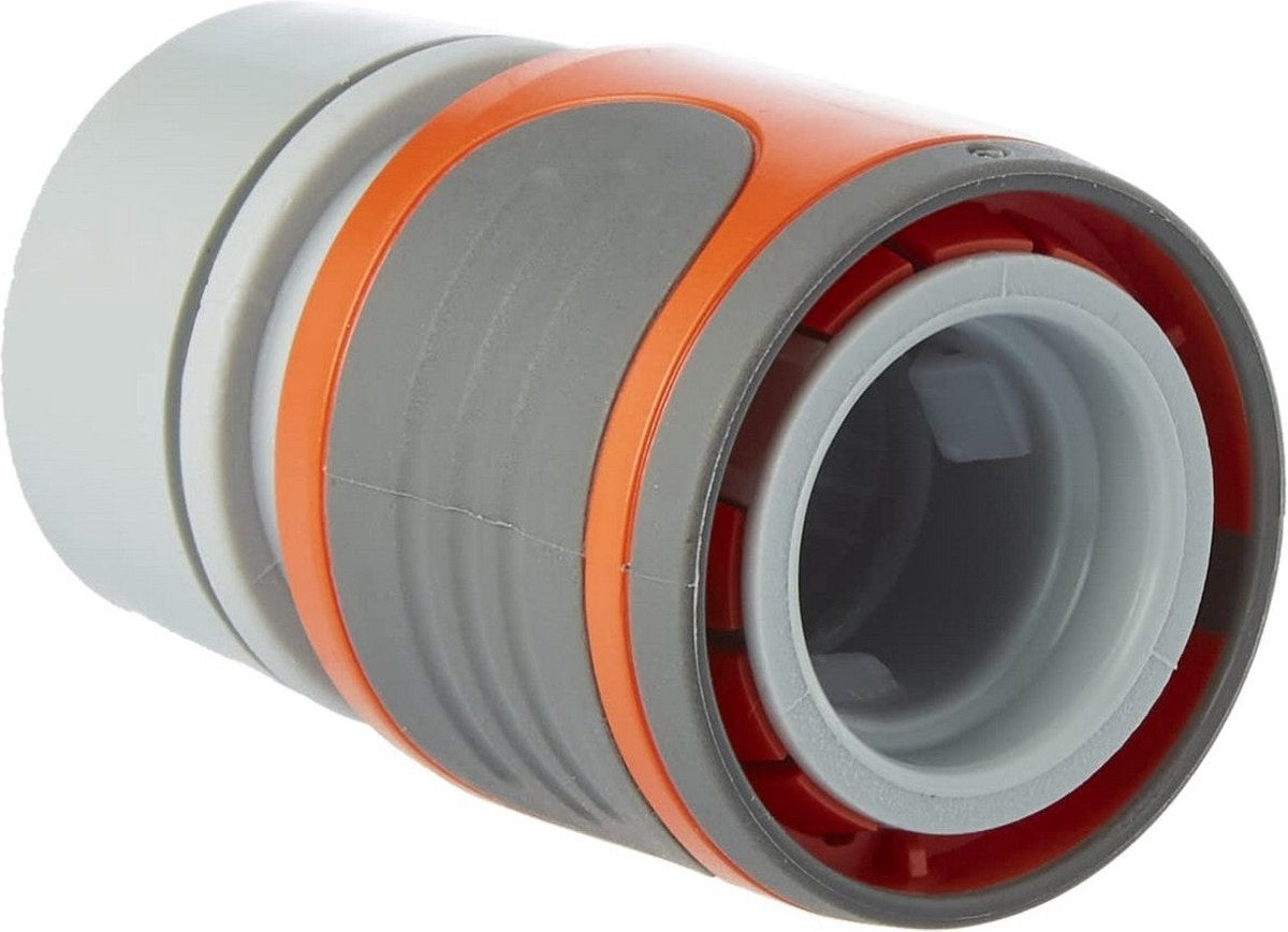 ADAPTER VOOR ZACHTE BRUISSTRAAL