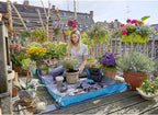  CITY GARDENING BEPLANTINGSMAT L 120 X 180 CM