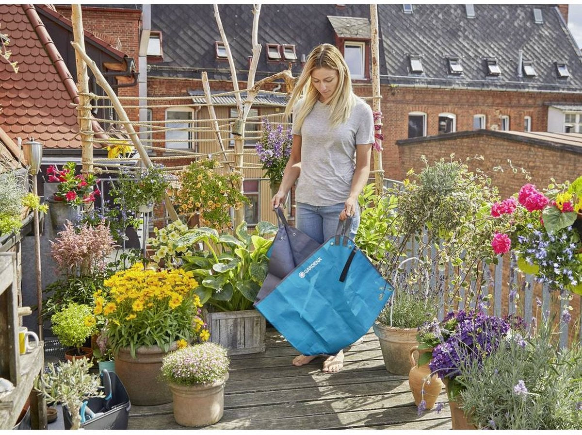  CITY GARDENING BEPLANTINGSMAT L 120 X 180 CM