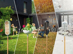  CLICKUP! INSECTEN HOTEL
