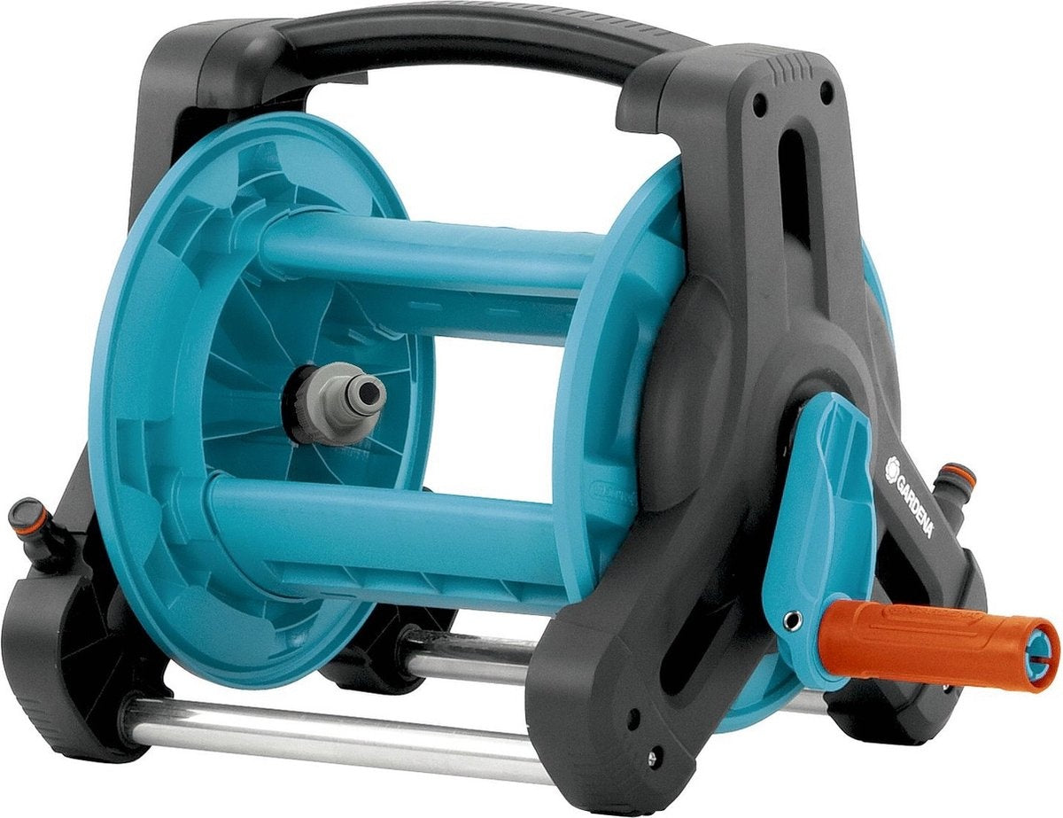 CLASSIC SLANGHOUDER SET 10 METER