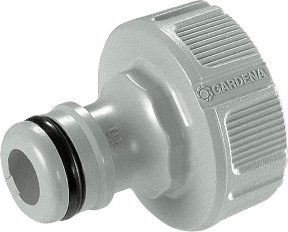  KRAANSTUK 26,5 MM (G 3/4")