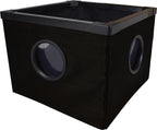  BUITEN AQUARIUM 500 LITER VIJVERBAK