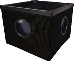  BUITEN AQUARIUM 500 LITER VIJVERBAK