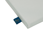 COCO & CICI 100% TENCEL DEKBEDOVERTREK LIT JUMEAUX (240 X 220)