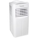 AAC9000 MOBIELE AIRCONDITIONER 9000 BTU WIT 1010 WATT