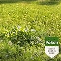 ONKRUID WEG! 5 KG 250M²