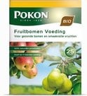  BIO FRUITBOMEN VOEDING 1KG