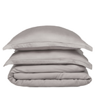 COCO & CICI 100% TENCEL DEKBEDOVERTREK LIT JUMEAUX XL (260 X 220)