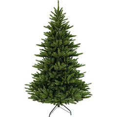 Kunstkerstboom - 180 Cm