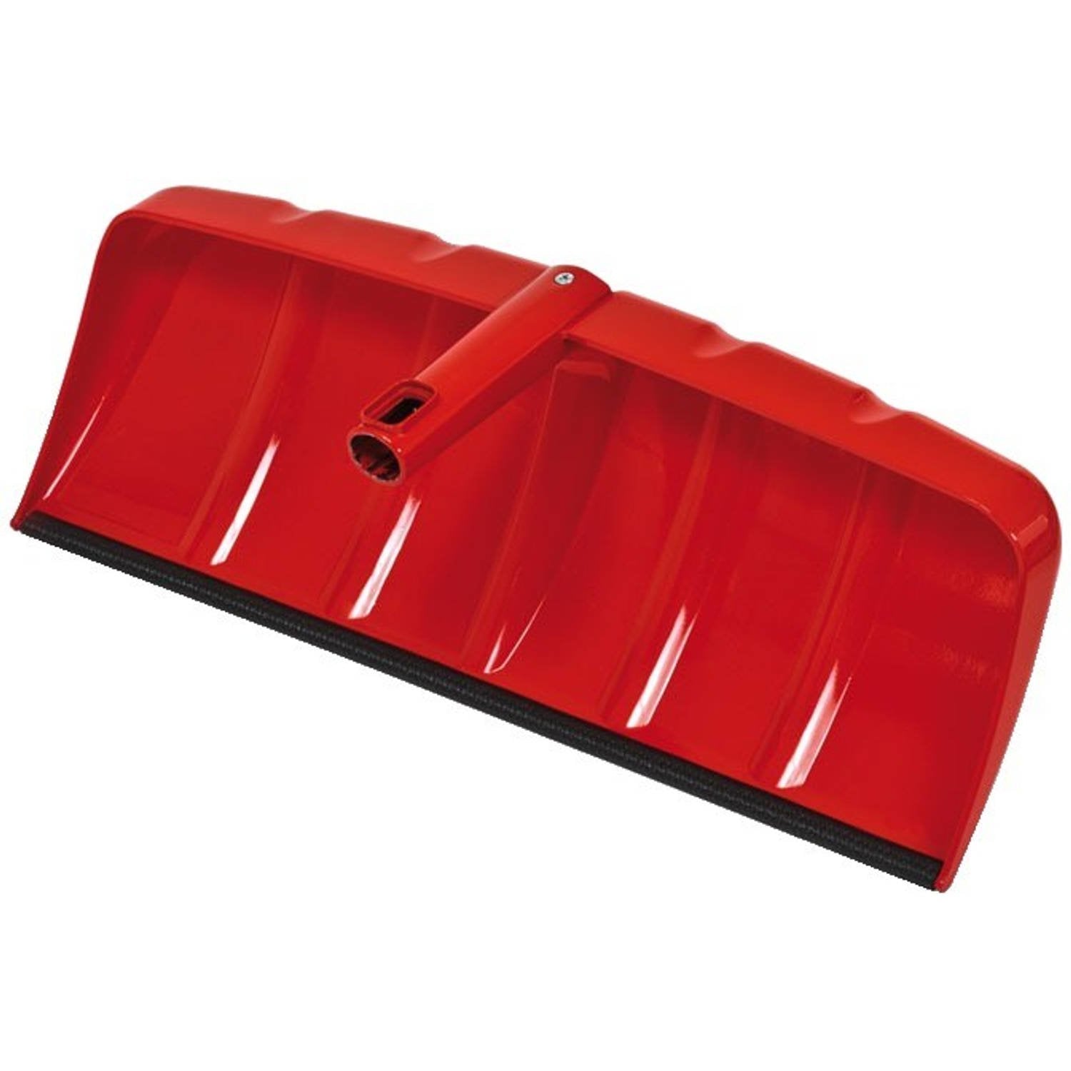 SR-M60 DAK SNEEUWSCHUIVER