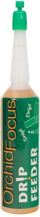 GROWTH TECHNOLOGY ORCHID FOCUS DRIP FEEDER – 38 ML