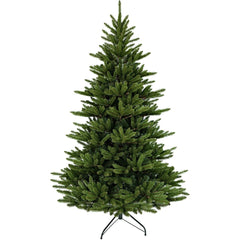 Kunstkerstboom - 150 Cm