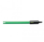  MA812D/1 EC/TDS ELECTRODE