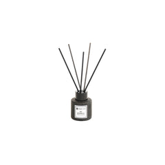 HOUSEVITAMIN REED DIFFUSER GLAS/VEZEL 50ML GO SPARKLE