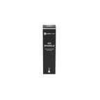 HOUSEVITAMIN REED DIFFUSER GLAS/VEZEL 50ML GO SPARKLE