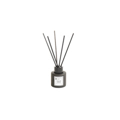 HOUSEVITAMIN REED DIFFUSER GLAS/VEZEL 50ML SOLID AS A ROCK