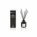 HOUSEVITAMIN REED DIFFUSER GO SPARKLE GLAS 30ML