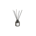 HOUSEVITAMIN REED DIFFUSER SOLID AS A ROCK GLAS 30ML