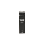 HOUSEVITAMIN REED DIFFUSER SOLID AS A ROCK GLAS 30ML