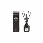 HOUSEVITAMIN REED DIFFUSER WILD AND FREE GLAS 30ML