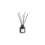 HOUSEVITAMIN REED DIFFUSER WILD AND FREE GLAS 30ML