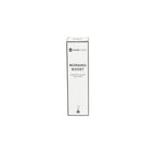 HOUSEVITAMIN REED DIFFUSER GLAS/VEZEL 30ML MORNING BOOST