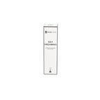 HOUSEVITAMIN REED DIFFUSER DAY DREAMING GLAS 30ML