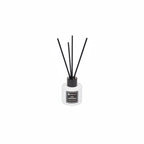 HOUSEVITAMIN REED DIFFUSER DAY DREAMING GLAS 30ML